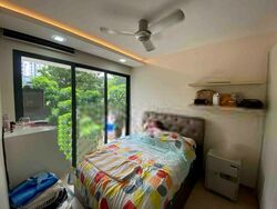 Riversound Residence (D19), Condominium #403103171